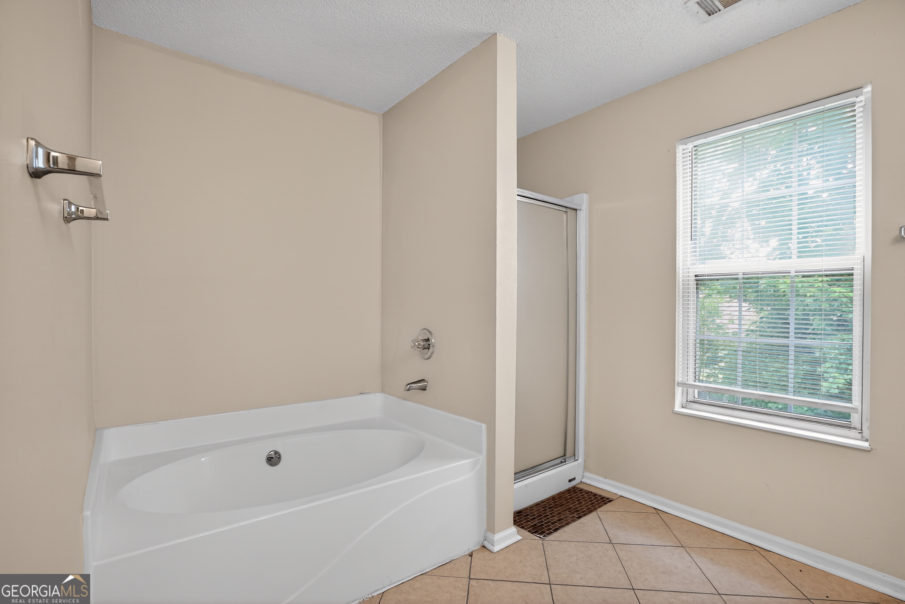 6307 Klondike River Road Lithonia, GA 30038 - Photo 35 of 40