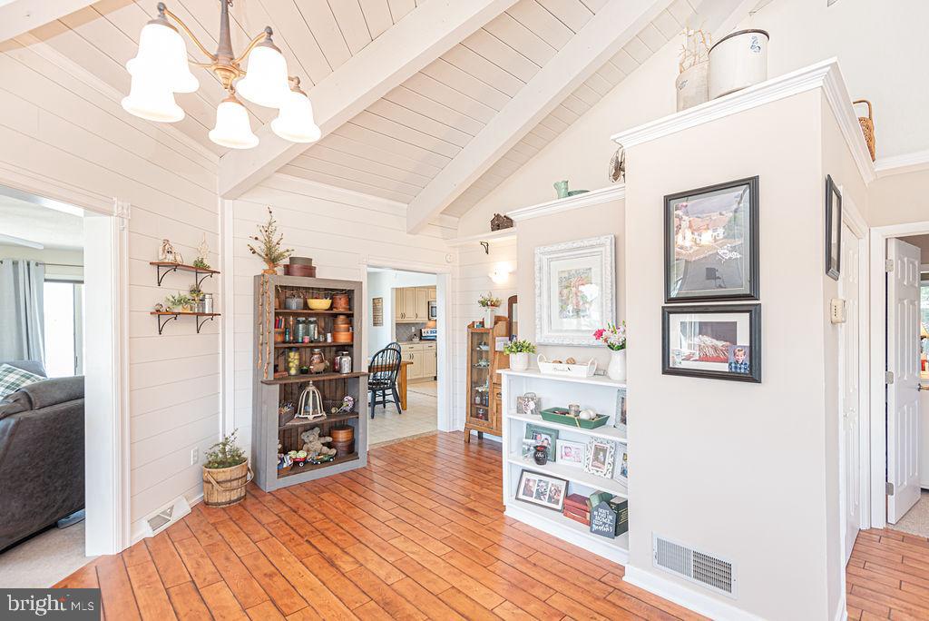 15 Riverside Court Ocean Pines, MD 21811 - Photo 24 of 111 Gallery Image 24