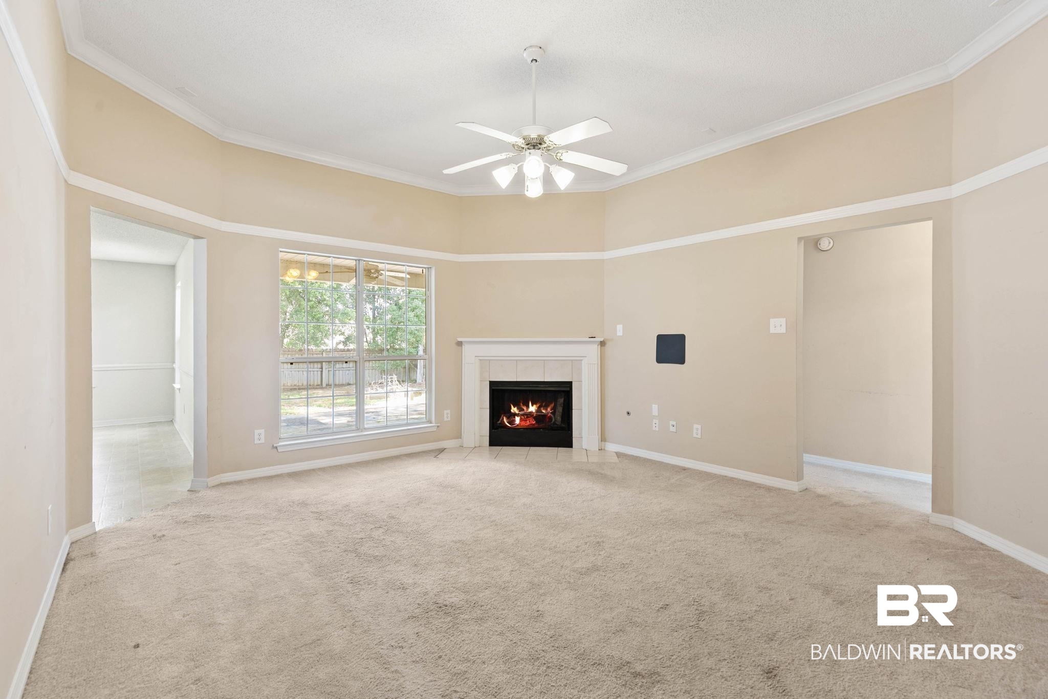 29270 Canterbury Road Daphne, AL 36526 - Photo 8 of 48