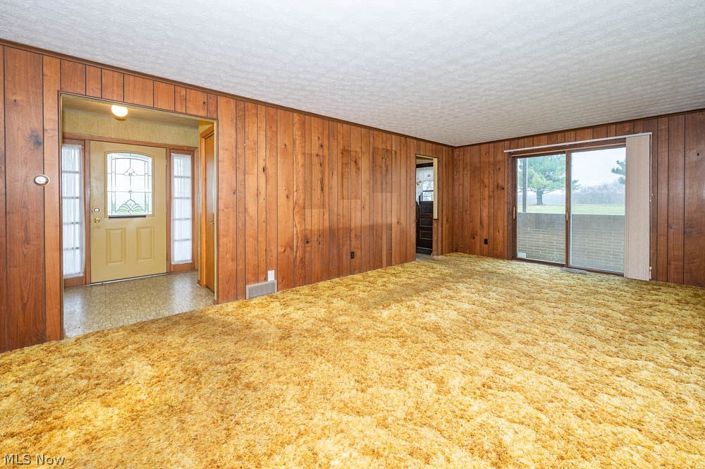 7530 West Garfield Road Salem, OH 44460 - Photo 7 of 40