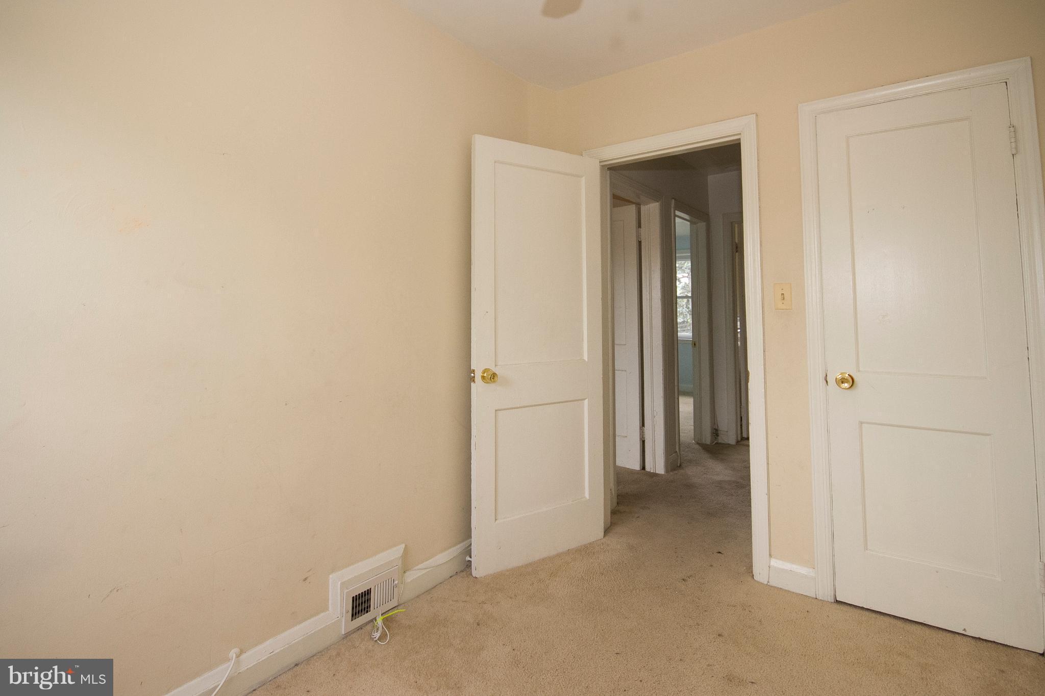 1024 Witherspoon Road Baltimore, MD 21212 - Photo 11 of 23 Interior (General)
