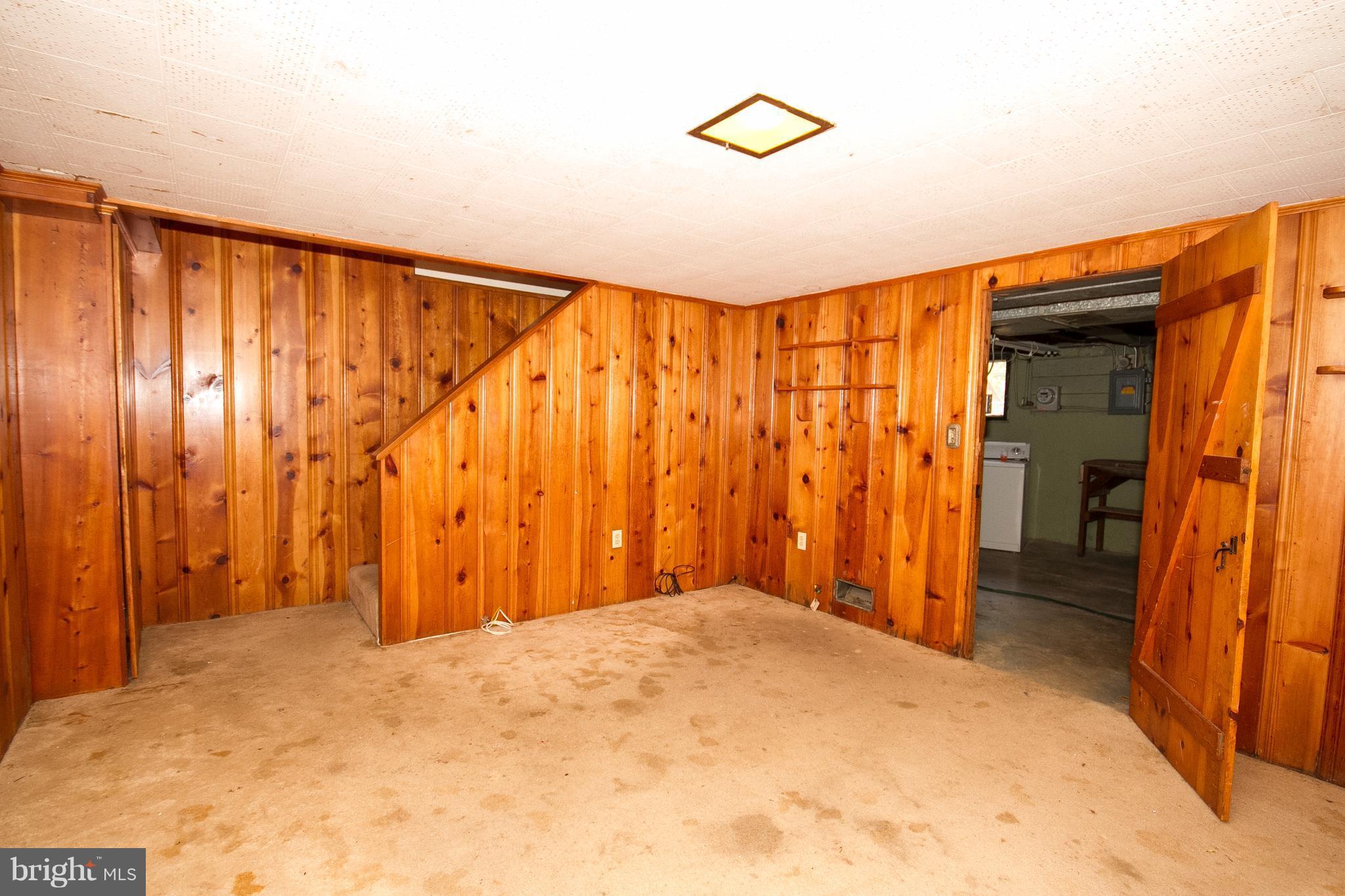 1024 Witherspoon Road Baltimore, MD 21212 - Photo 12 of 23 Interior (General)