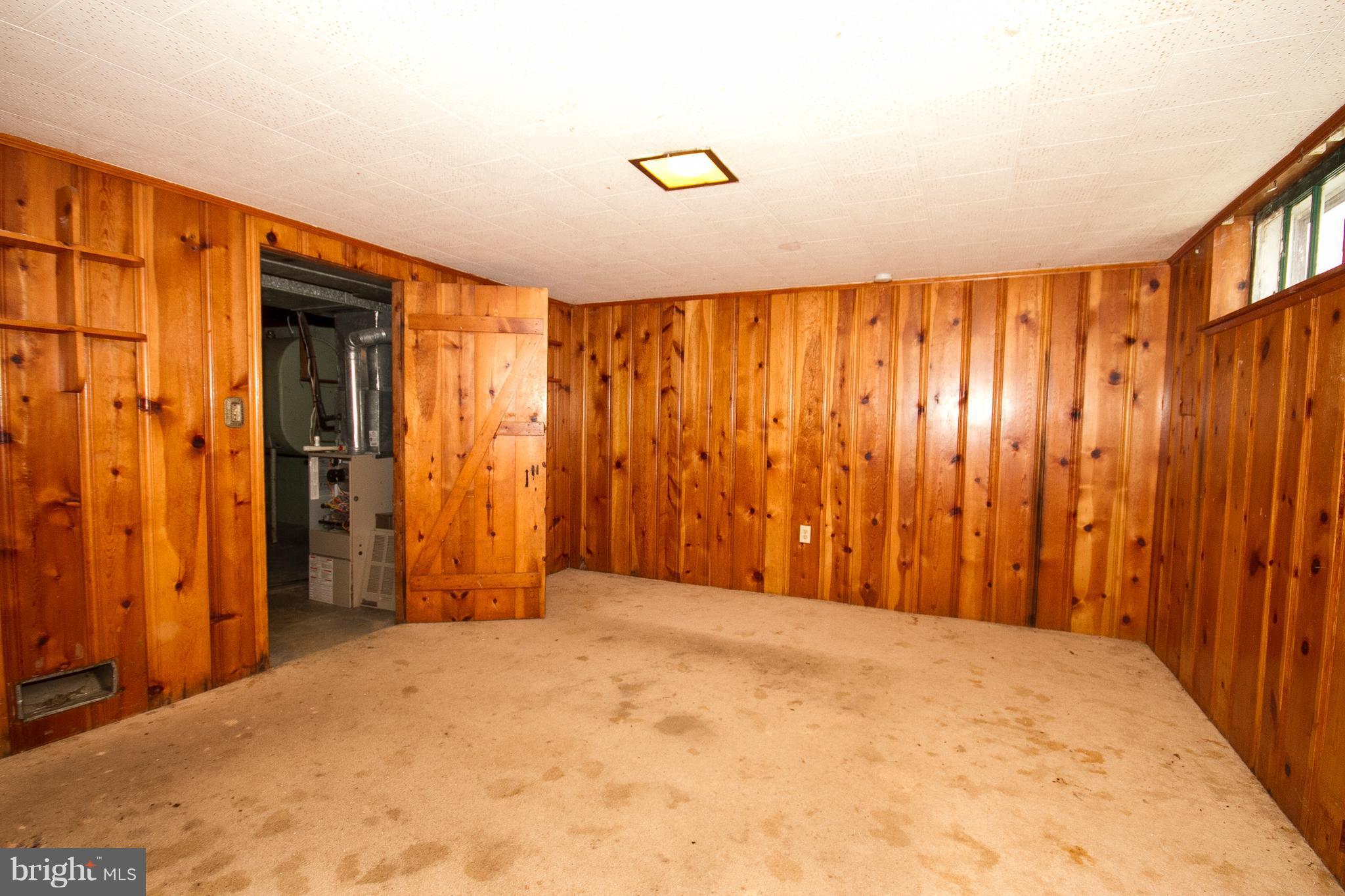 1024 Witherspoon Road Baltimore, MD 21212 - Photo 13 of 23 Interior (General)