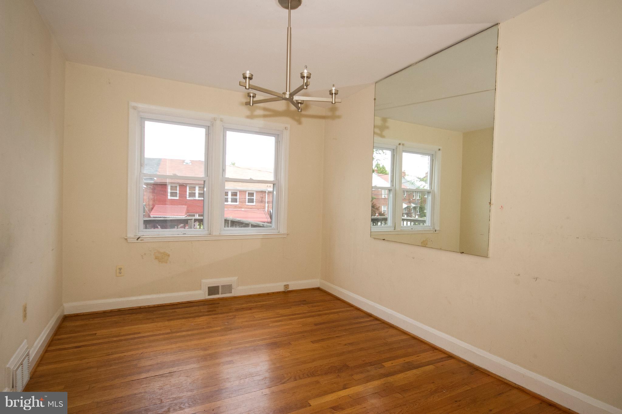 1024 Witherspoon Road Baltimore, MD 21212 - Photo 14 of 23 Interior (General)