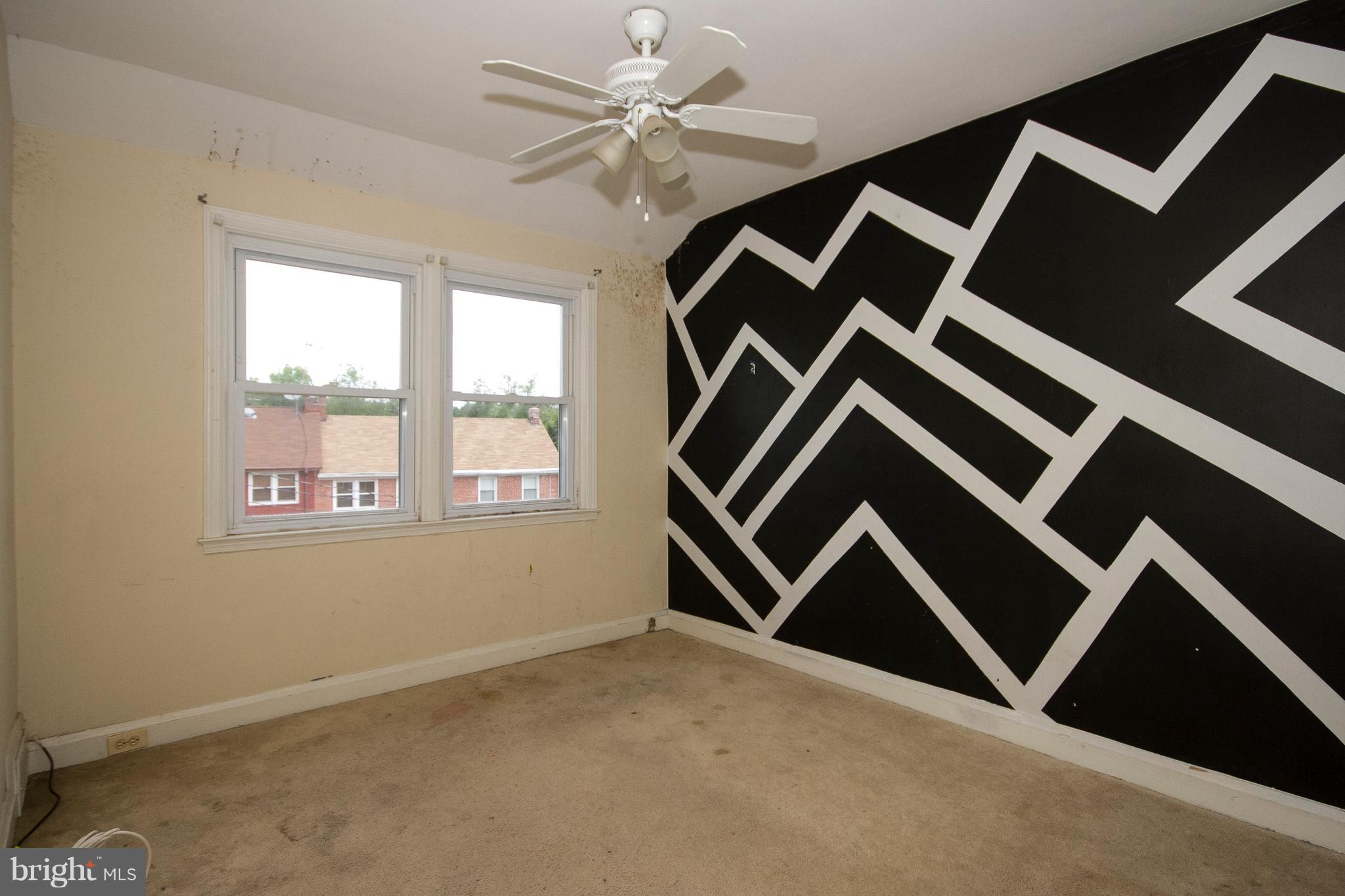 1024 Witherspoon Road Baltimore, MD 21212 - Photo 16 of 23 Interior (General)
