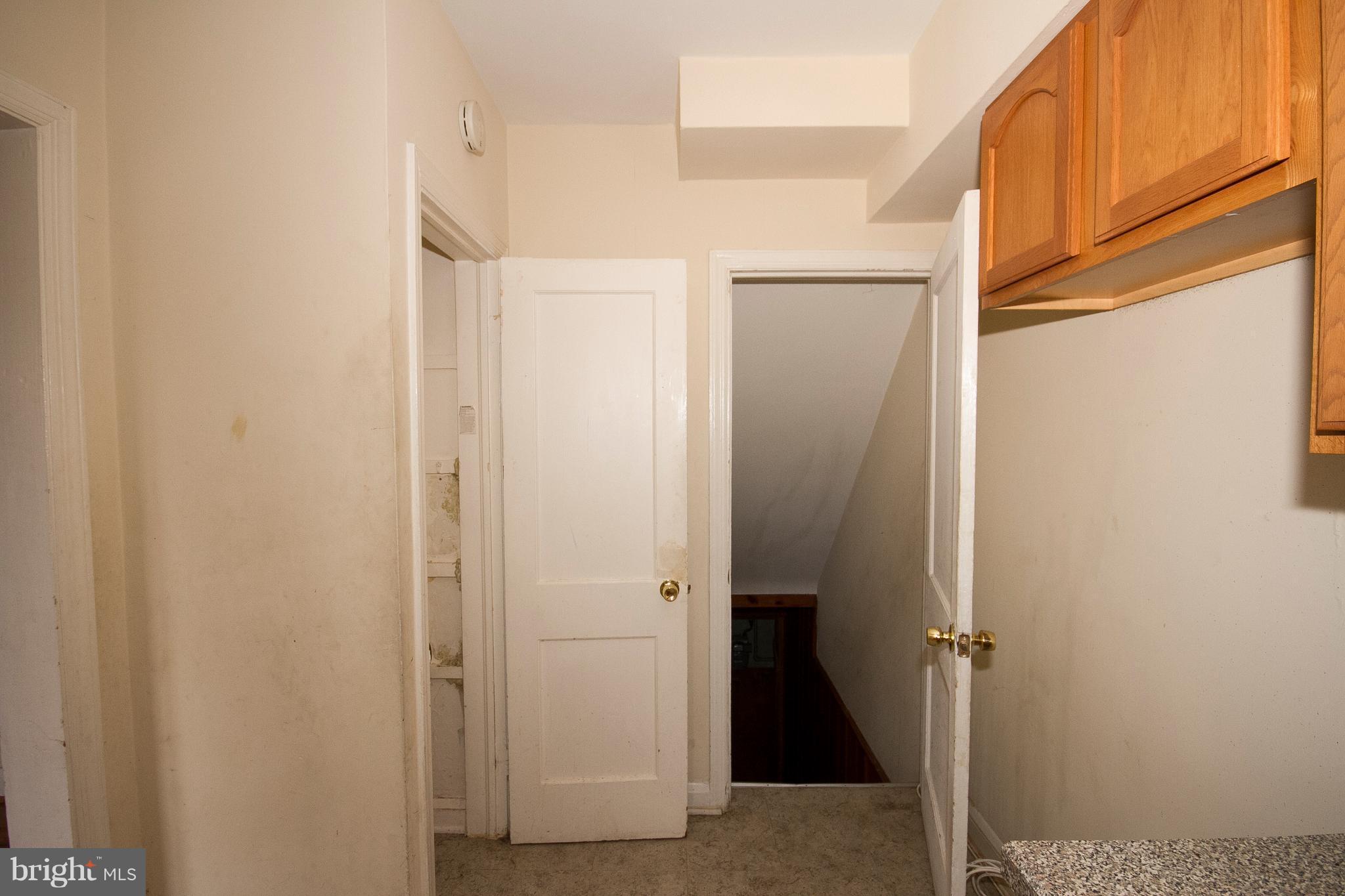 1024 Witherspoon Road Baltimore, MD 21212 - Photo 19 of 23 Interior (General)