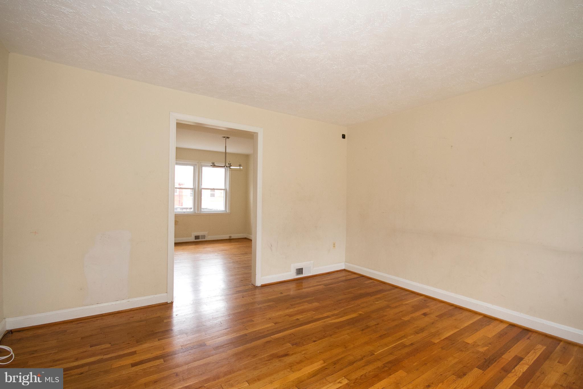 1024 Witherspoon Road Baltimore, MD 21212 - Photo 6 of 23 Interior (General)