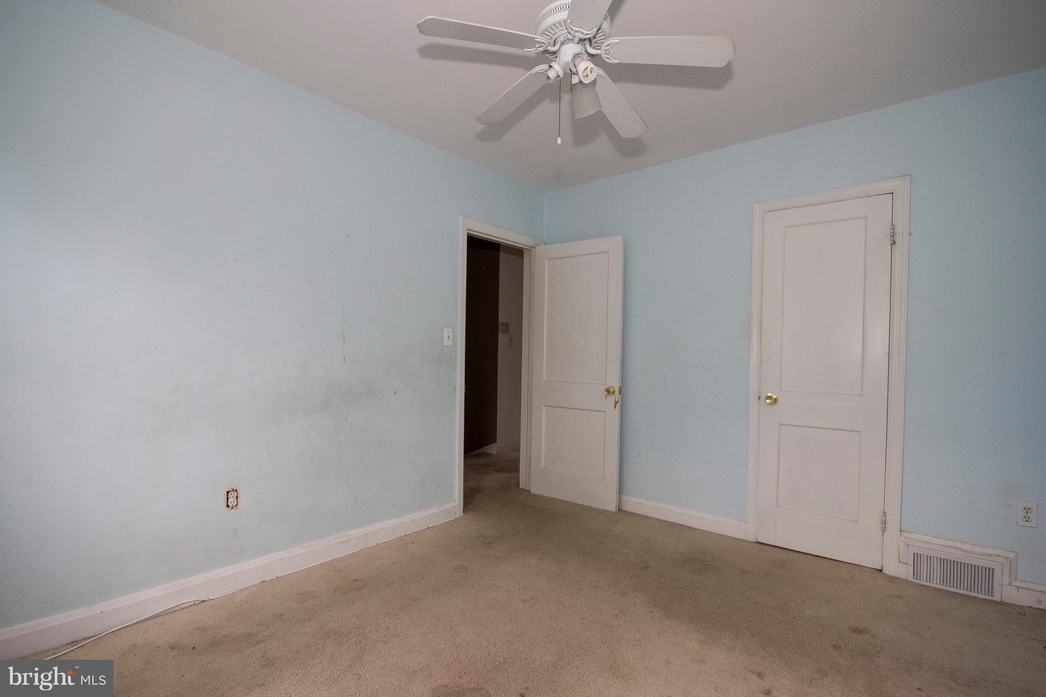 1024 Witherspoon Road Baltimore, MD 21212 - Photo 8 of 23 Interior (General)
