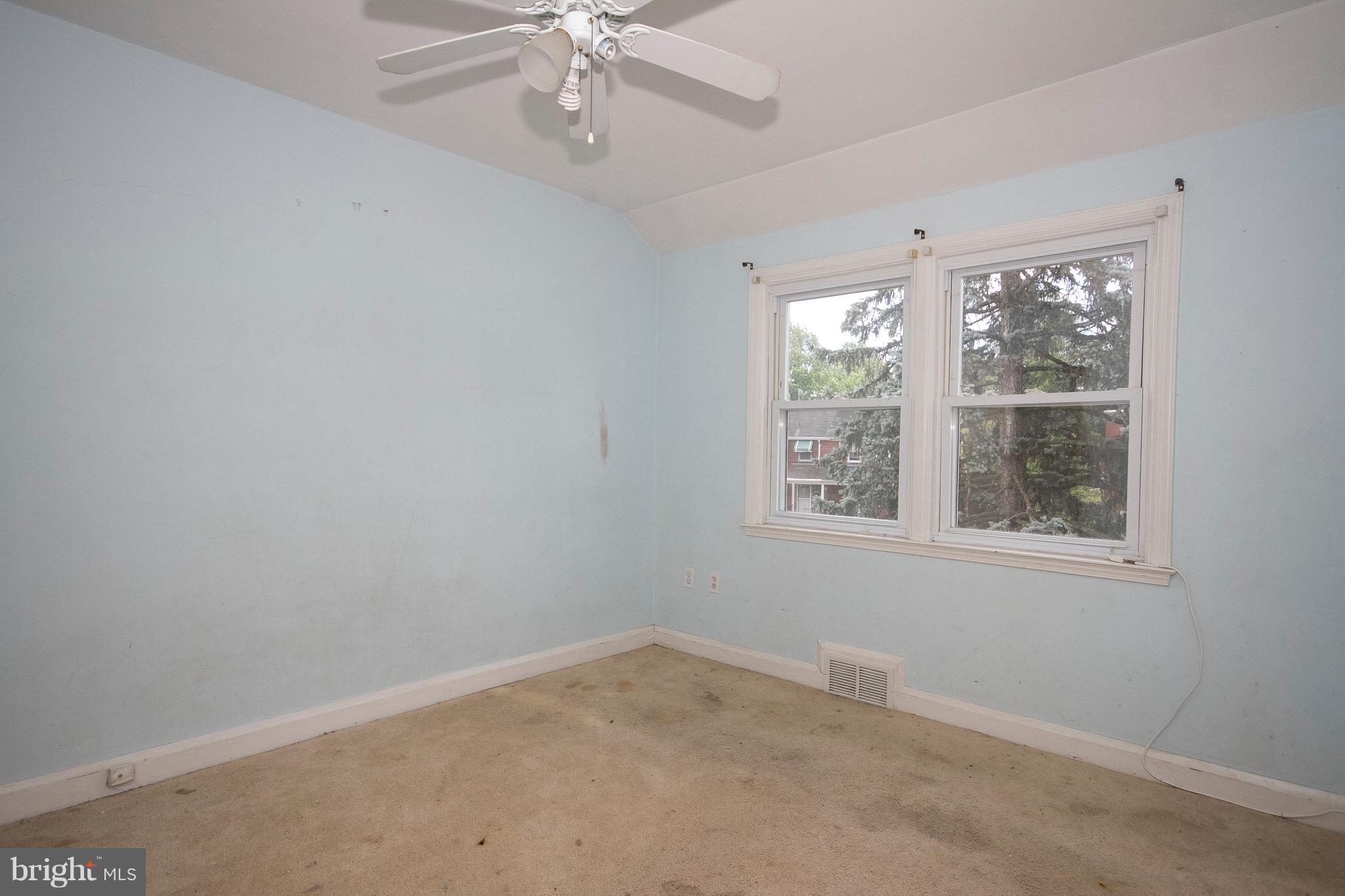 1024 Witherspoon Road Baltimore, MD 21212 - Photo 9 of 23 Interior (General)