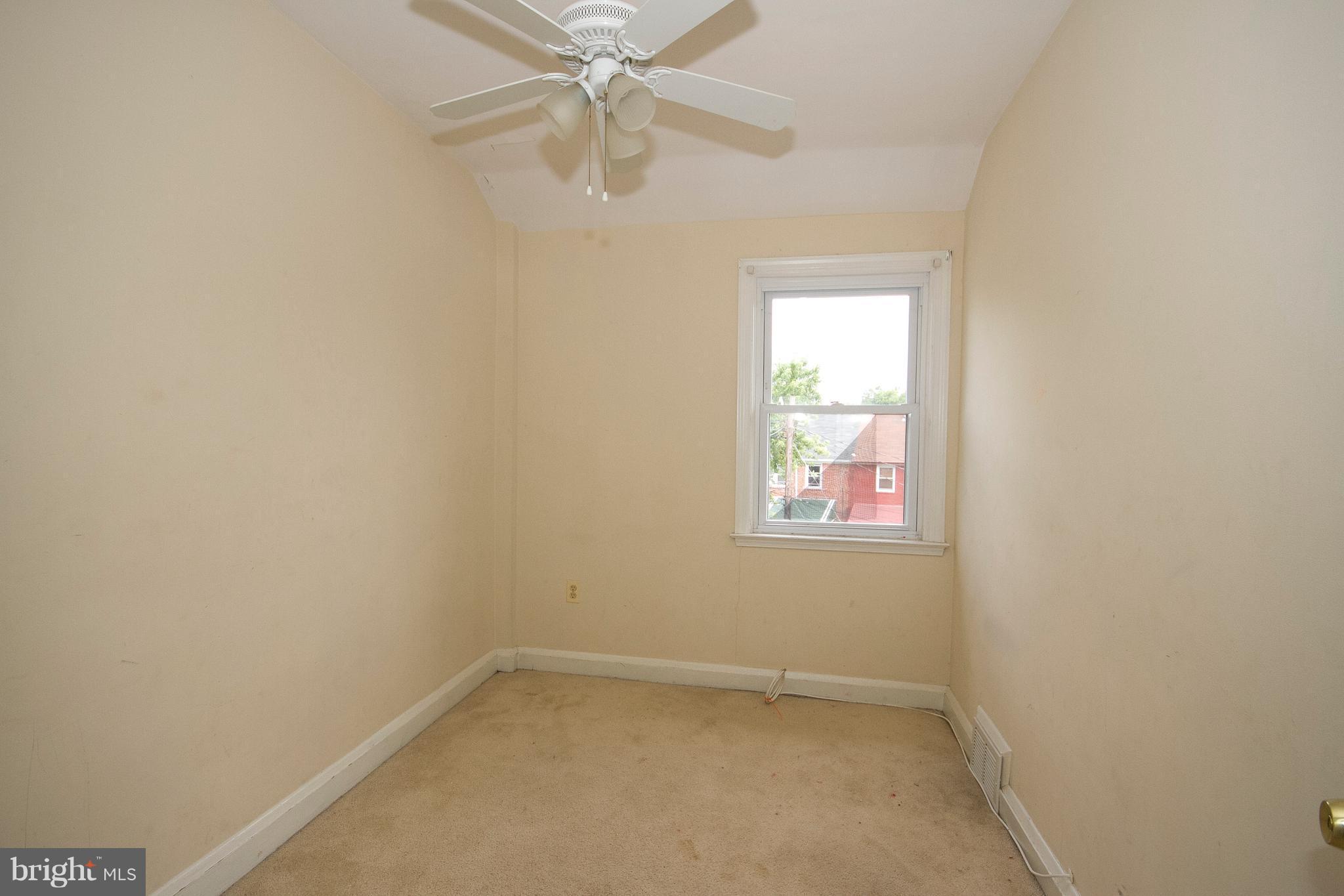 1024 Witherspoon Road Baltimore, MD 21212 - Photo 10 of 23 Interior (General)