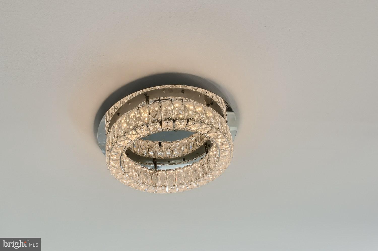 1517 Stonewood Road Baltimore, MD 21239 - Photo 24 of 28 Gallery Image 24