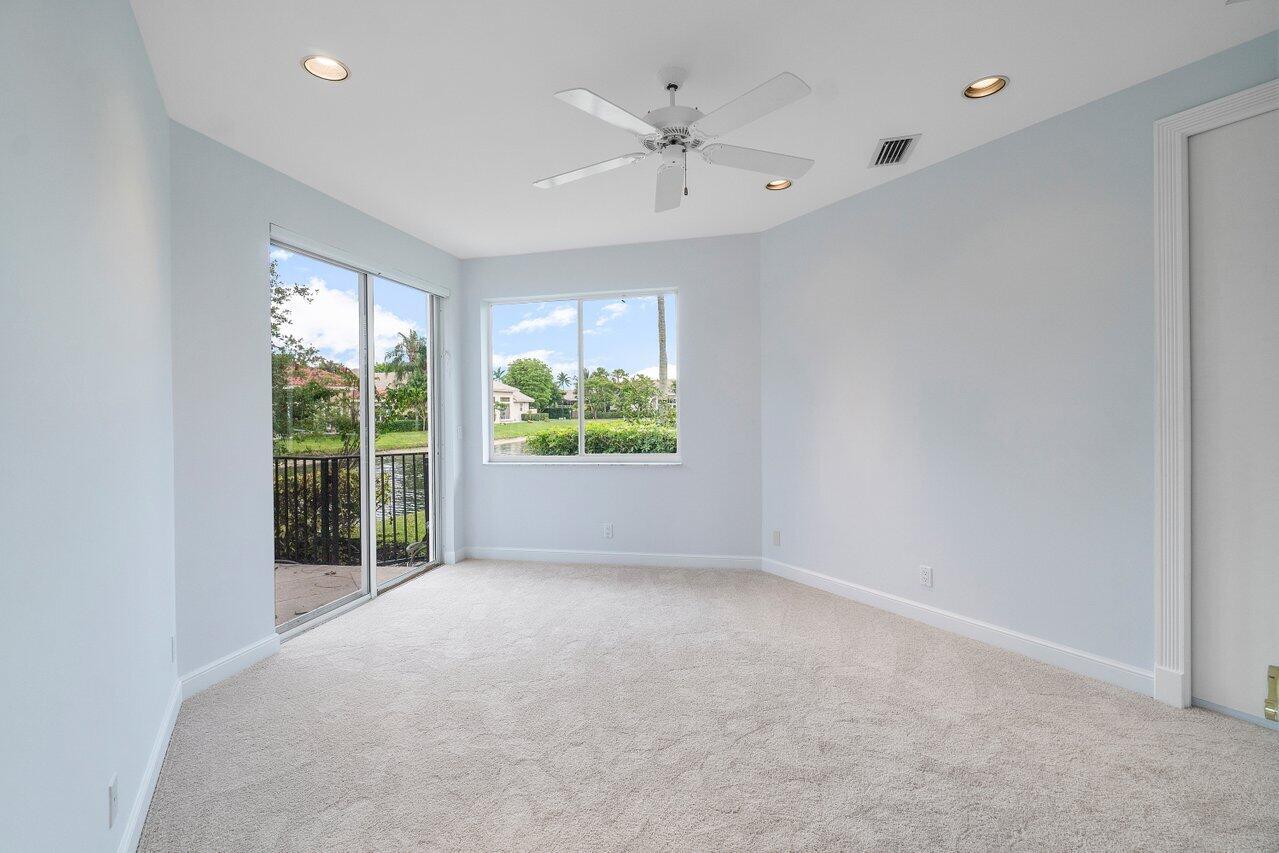 6438 Northwest 32nd Way Boca Raton, FL 33496 - Photo 37 of 63 033-6438Northwest32ndWay-BocaRaton-FL-33