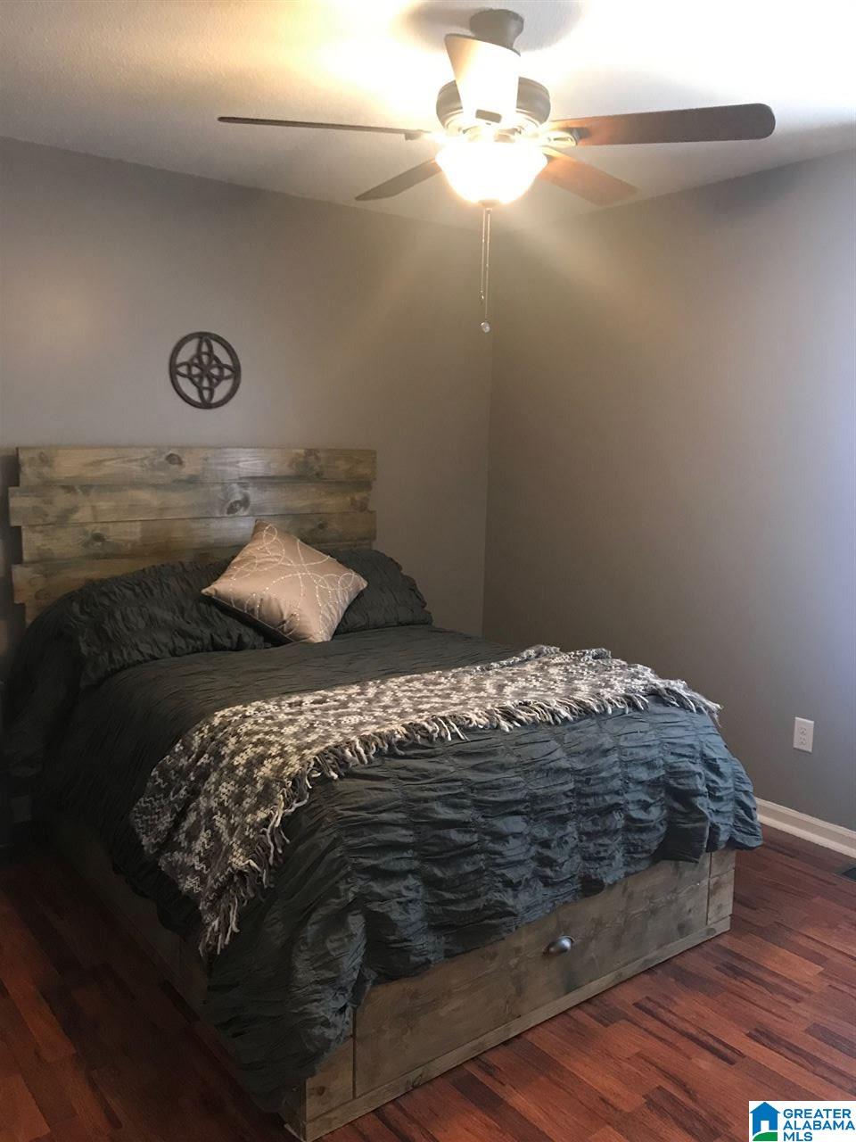 2051 White Post Road Hueytown, AL 35023 - Photo 8 of 14