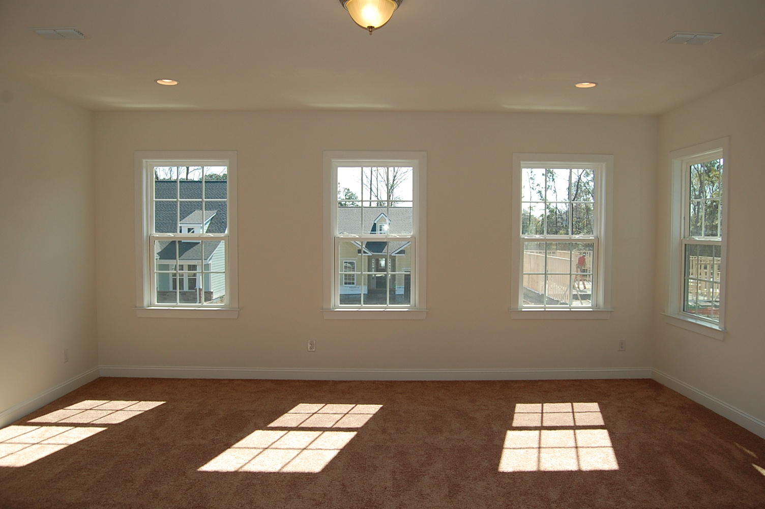 2216 Spring Hope Drive Mount Pleasant, SC 29466 - Photo 14 of 19 Bonus