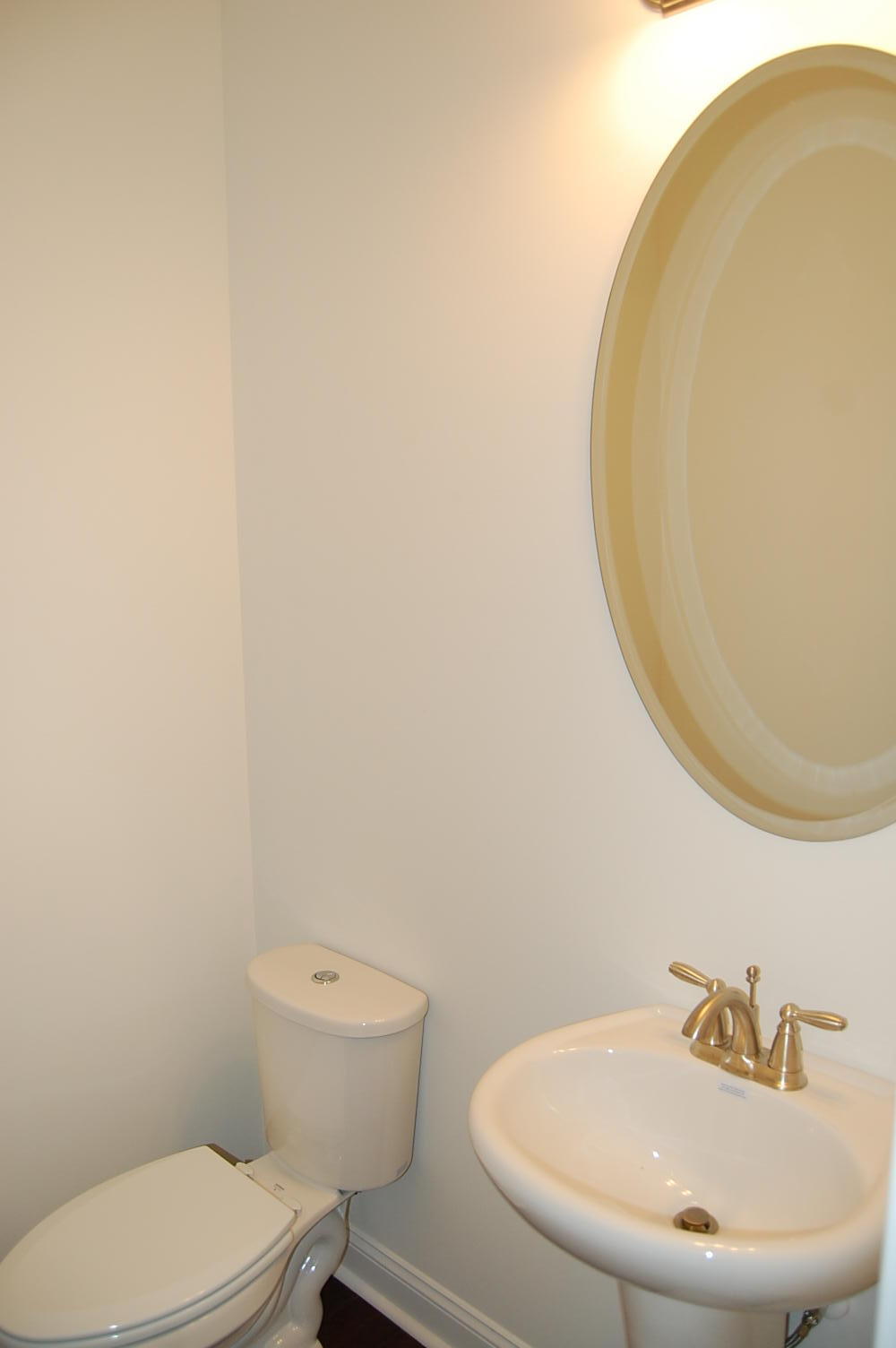 2216 Spring Hope Drive Mount Pleasant, SC 29466 - Photo 10 of 19 Powder room