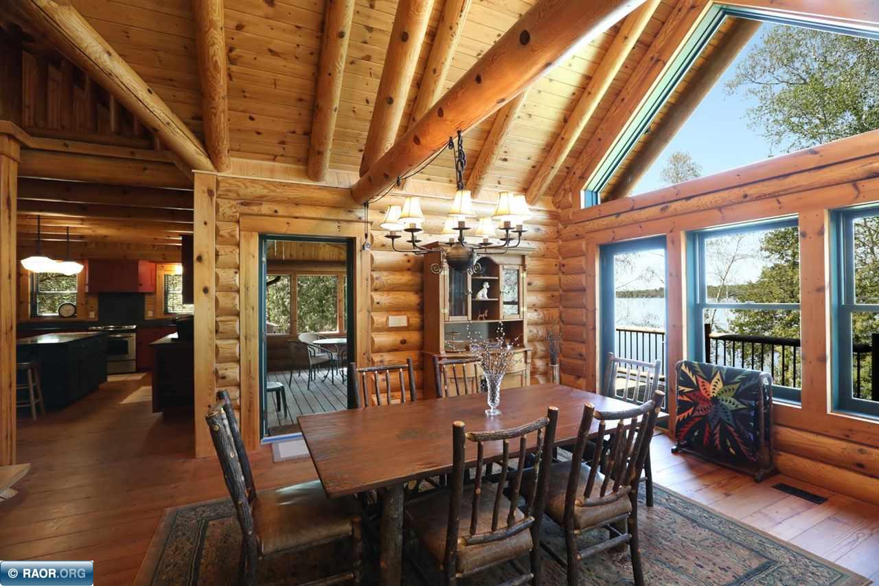 2113 Birch Point Road Tower, MN 55790 - Photo 7 of 50