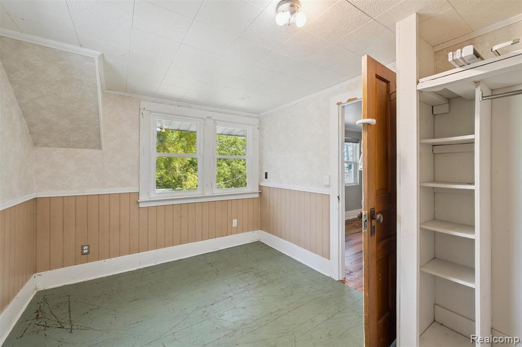 2318 Arch Road Eaton Rapids, MI 48827 - Photo 22 of 65