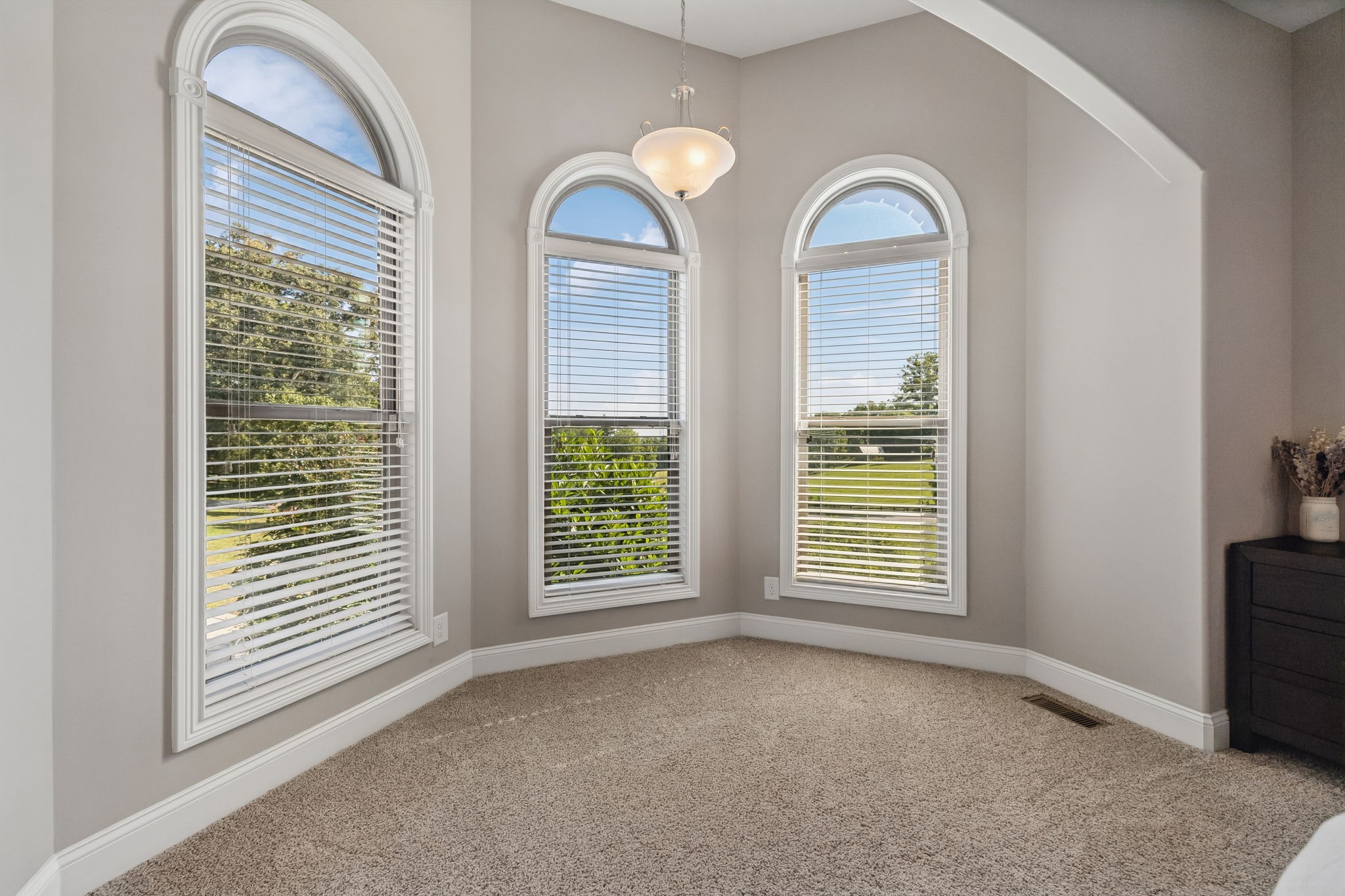 1157 Jim Read Road Ashland City, TN 37015 - Photo 21 of 77 Gallery Image 21