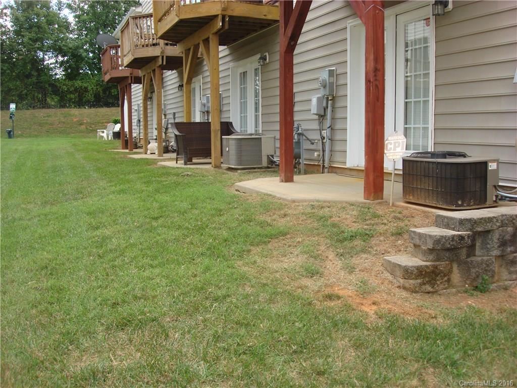 6318 Gammon Road Charlotte, NC 28269 - Photo 14 of 16 Gallery Image 14