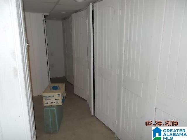2410 Roberta Road Birmingham, AL 35214 - Photo 18 of 18