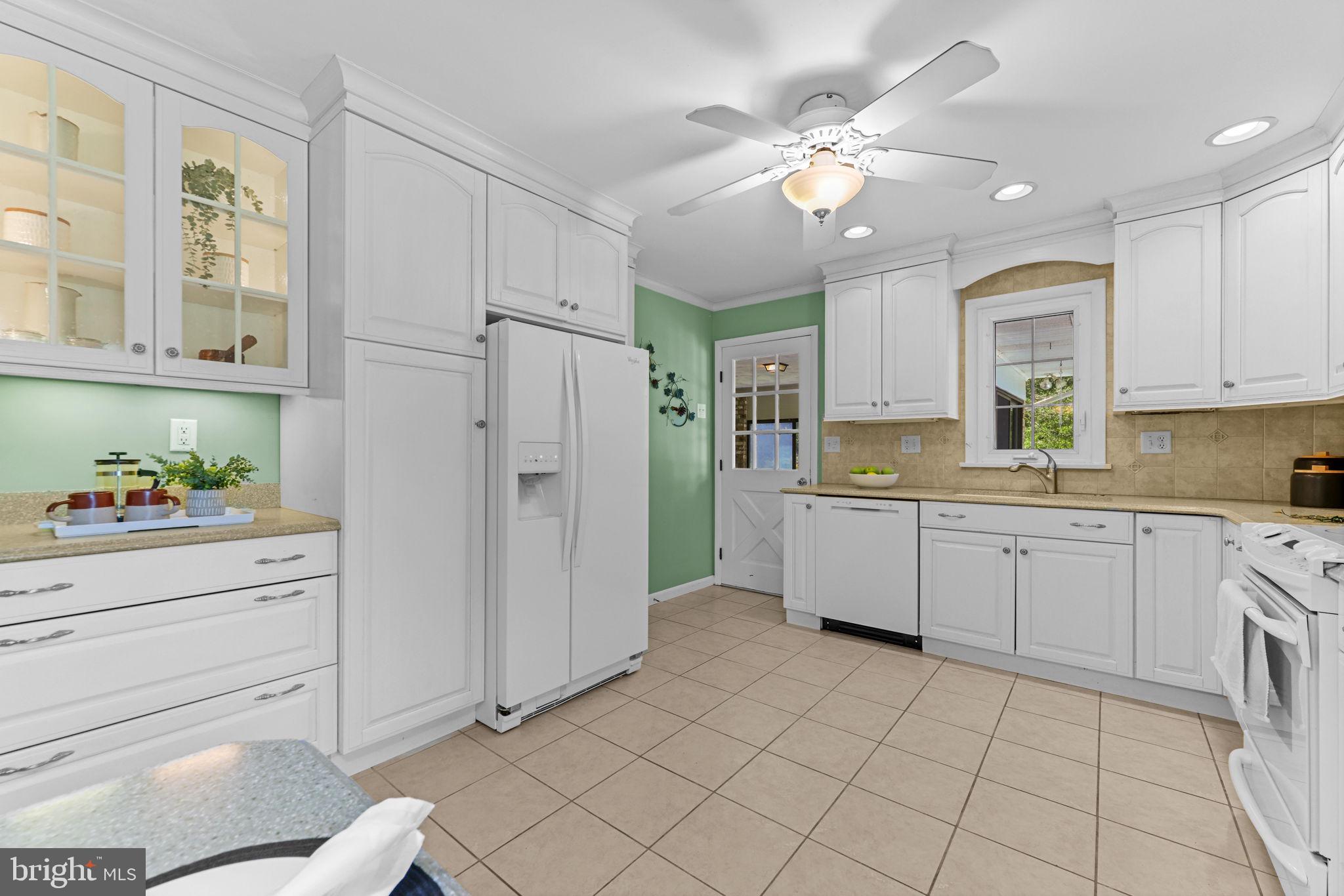 2401 Putnam Road Forest Hill, MD 21050 - Photo 13 of 47