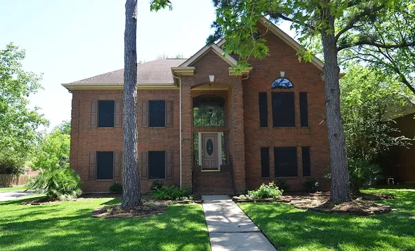 $359,900 | 110 Sea Mist Drive, League City, TX 77573