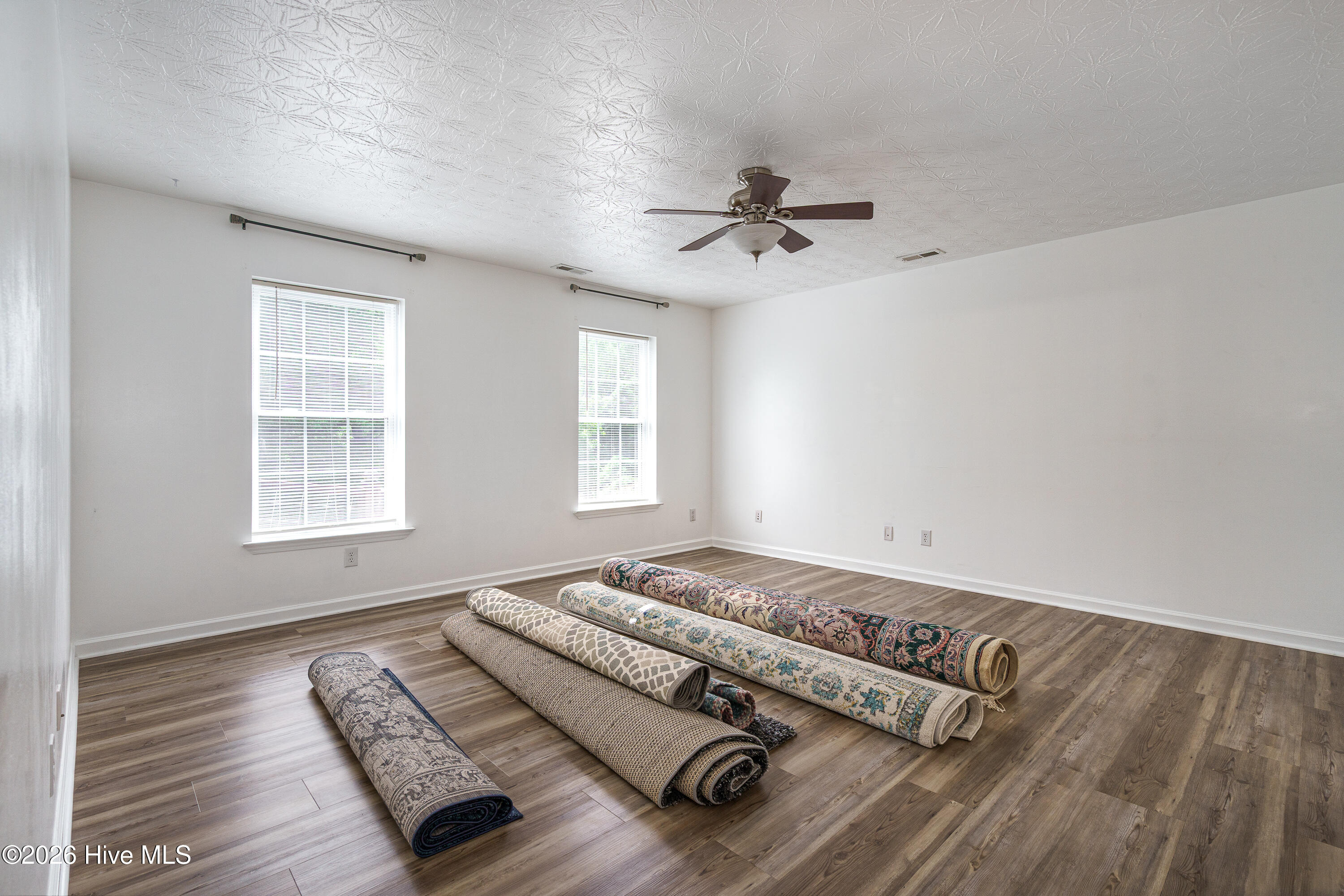 168 Lilac Trail Murphy, NC 28906 - Photo 17 of 60