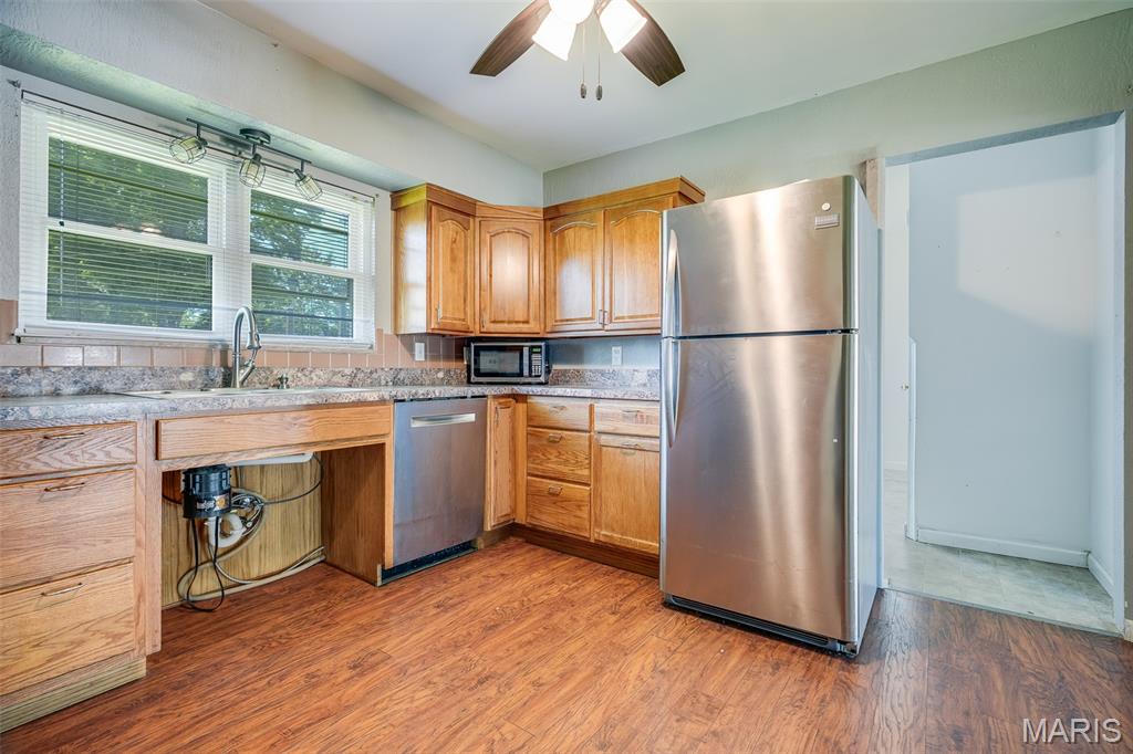 3105 Ash Avenue Granite City, IL 62040 - Photo 9 of 21