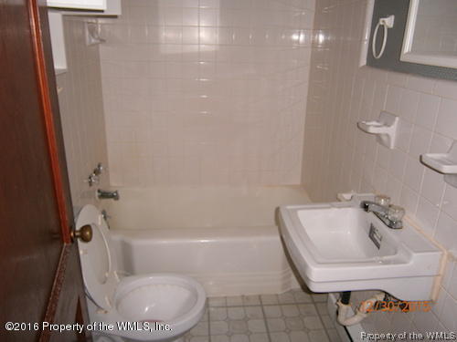 4805 Clay Bank Road Gloucester, VA 23061 - Photo 11 of 14 Gallery Image 11