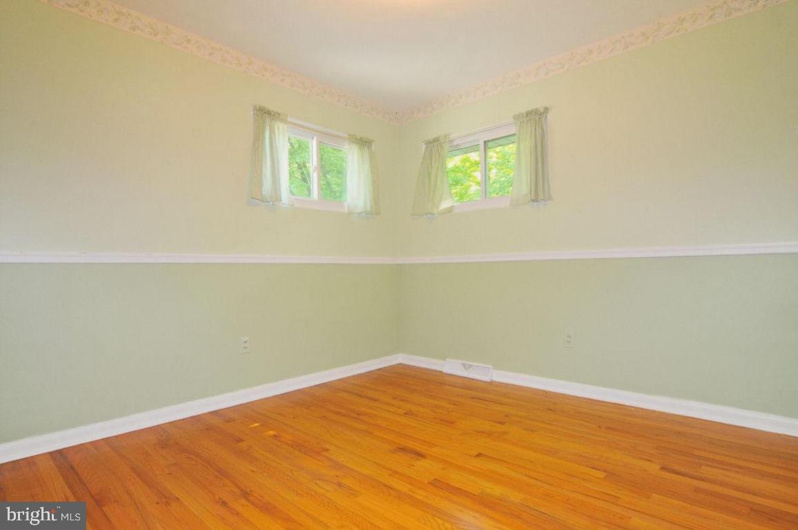 998 Cardinal Road Lancaster, PA 17601 - Photo 13 of 27 Gallery Image 13