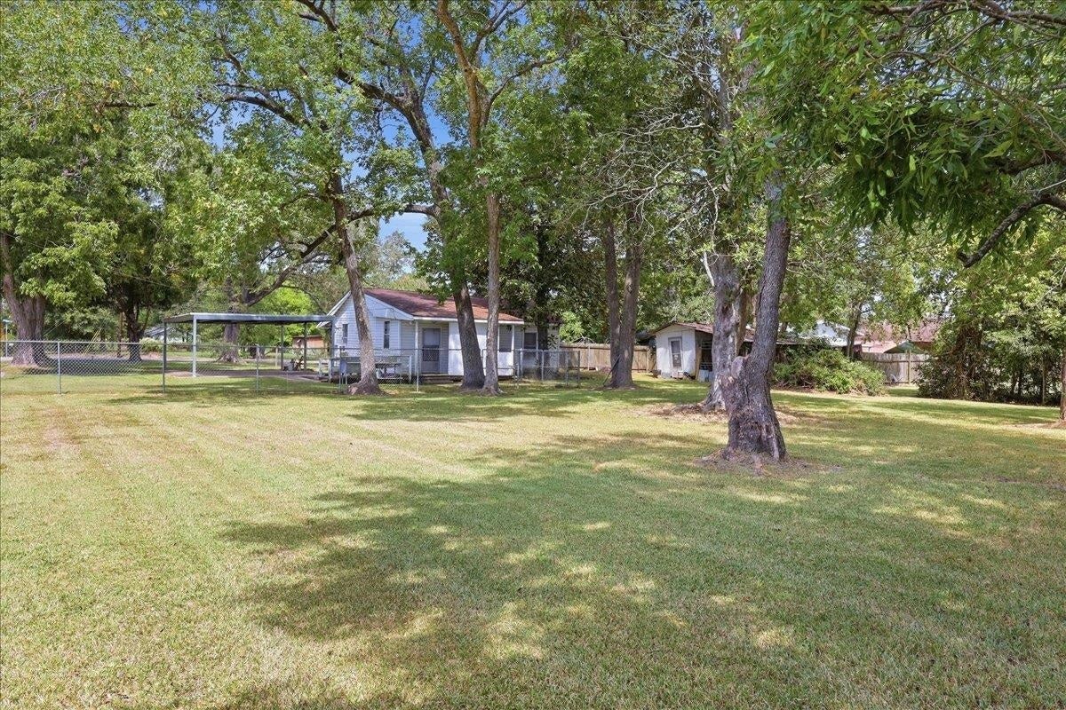 3015 Enner Road Orange, TX 77632 - Photo 20 of 21 Gallery Image 20