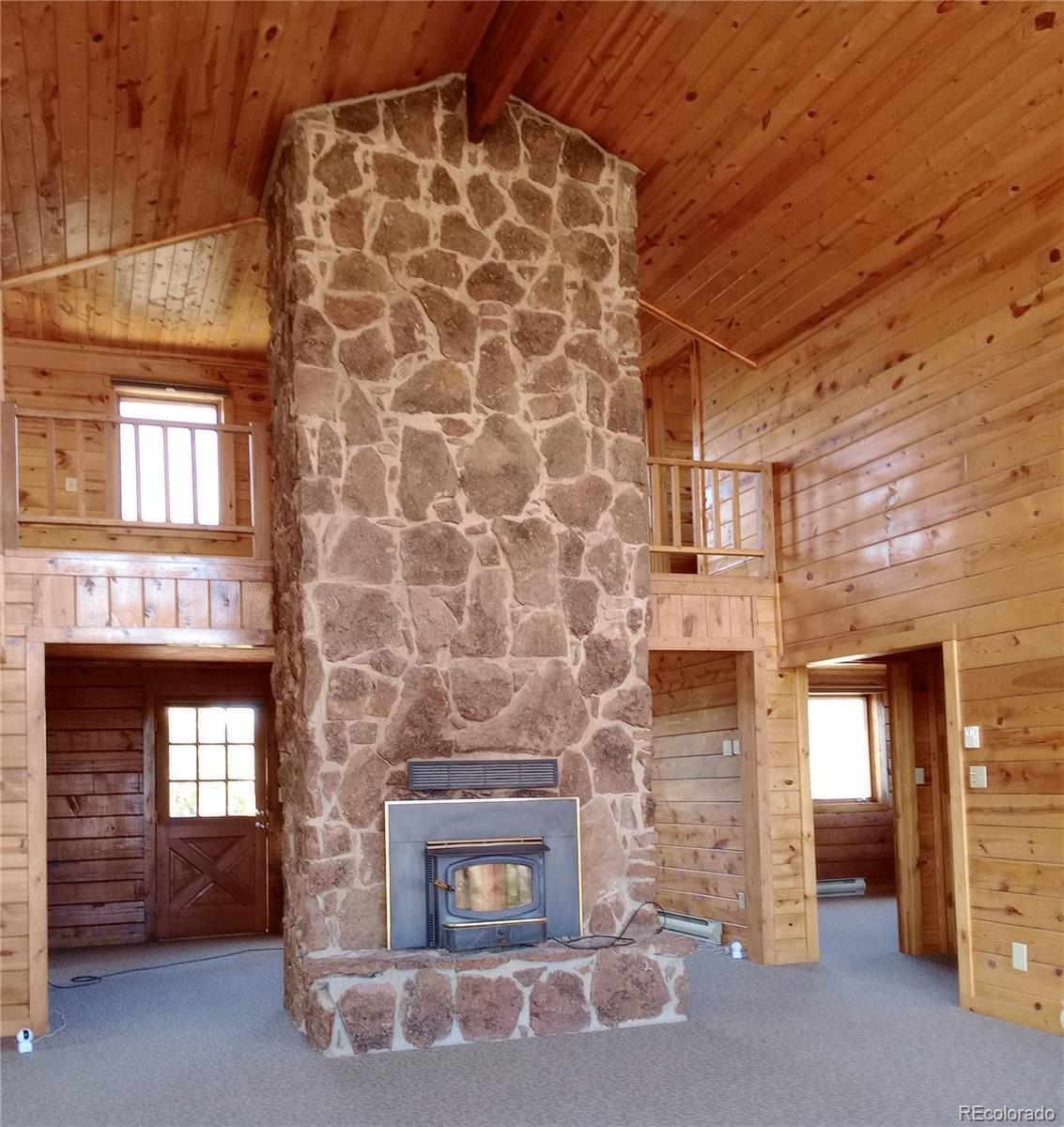 37543 Pierrepont Road Fort Garland, CO 81133 - Photo 12 of 50 Gallery Image 12