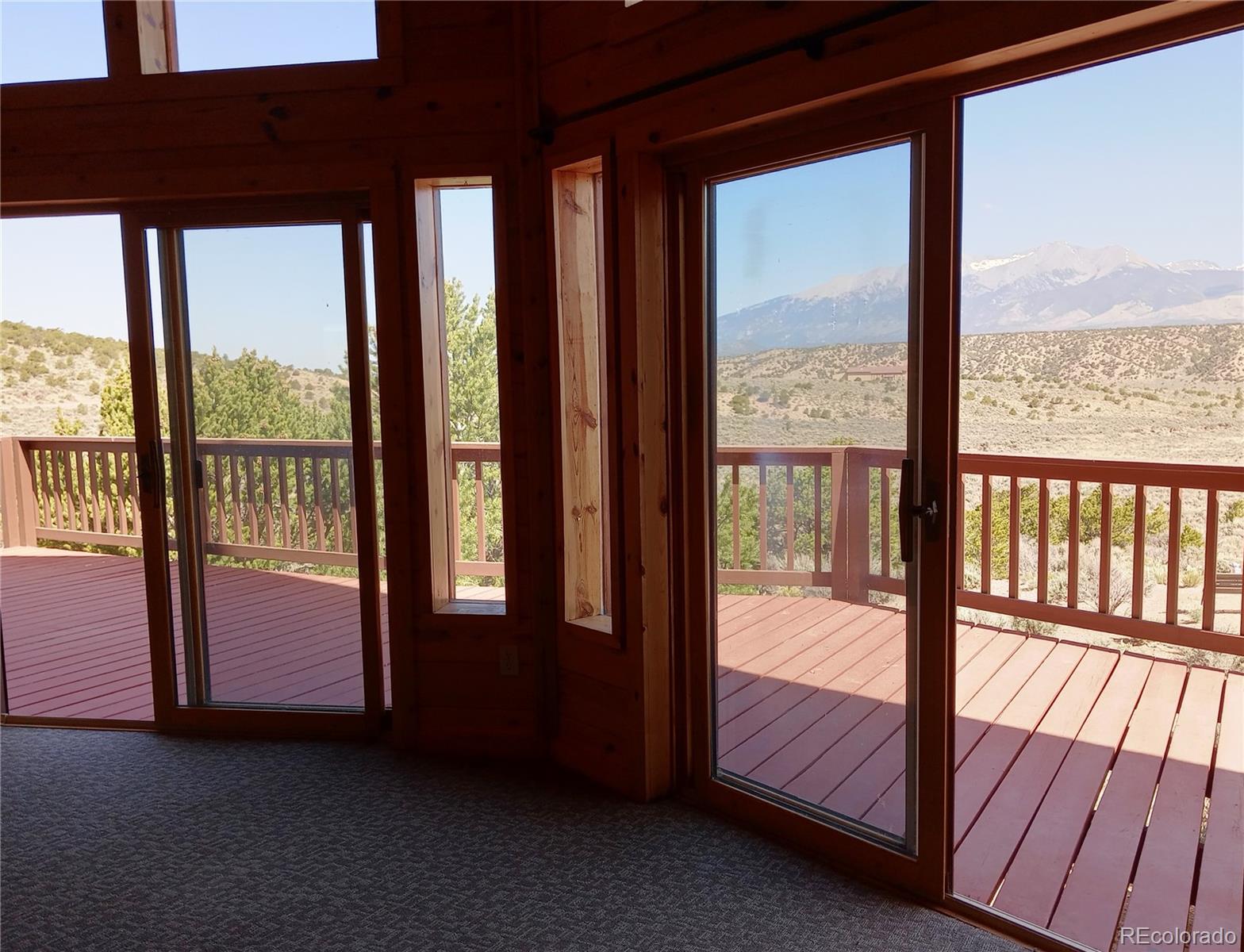 37543 Pierrepont Road Fort Garland, CO 81133 - Photo 13 of 50 Gallery Image 13