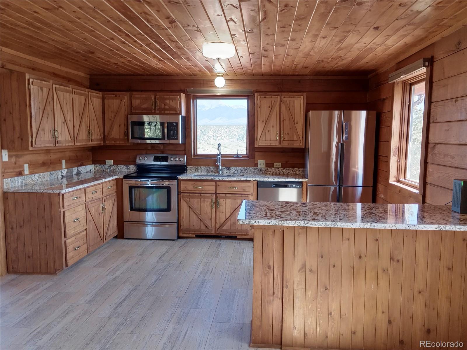 37543 Pierrepont Road Fort Garland, CO 81133 - Photo 15 of 50 Gallery Image 15