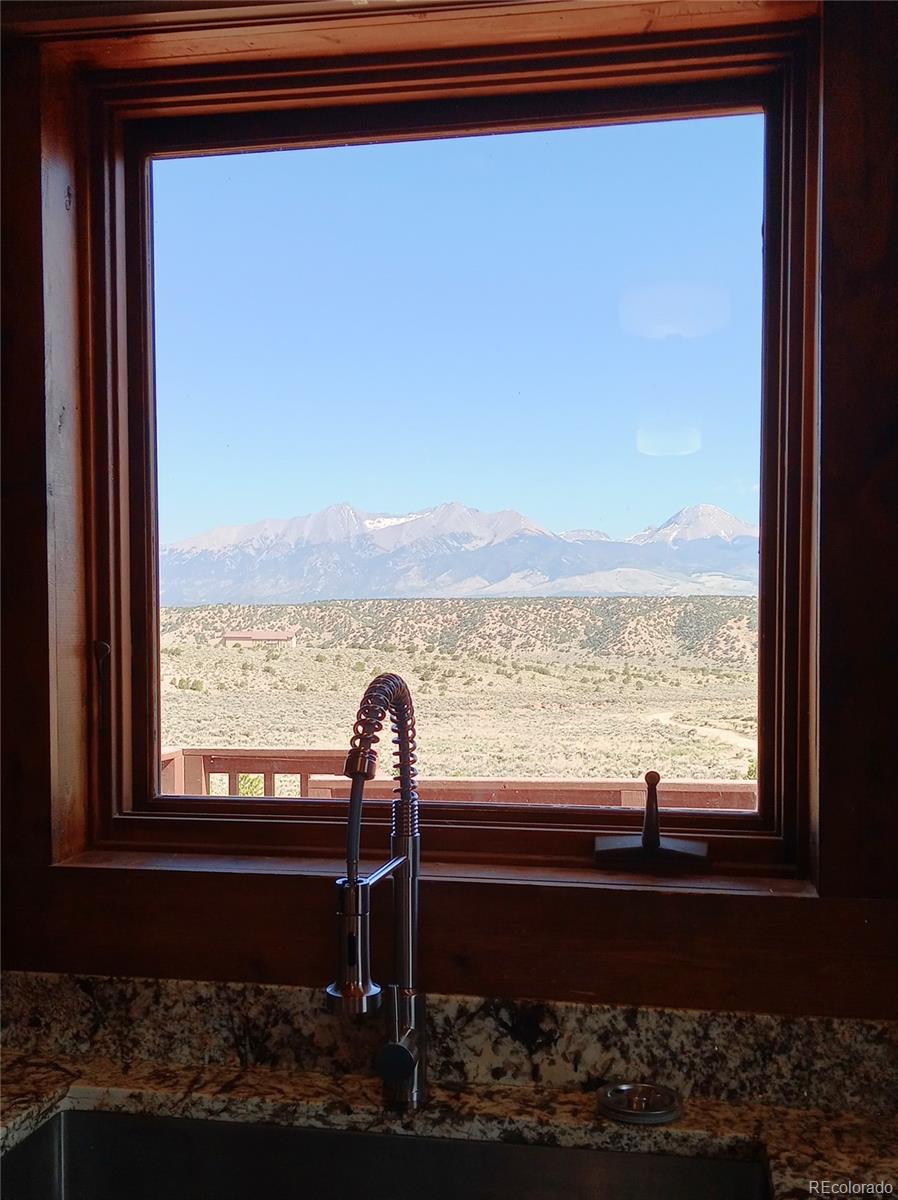 37543 Pierrepont Road Fort Garland, CO 81133 - Photo 16 of 50 Gallery Image 16