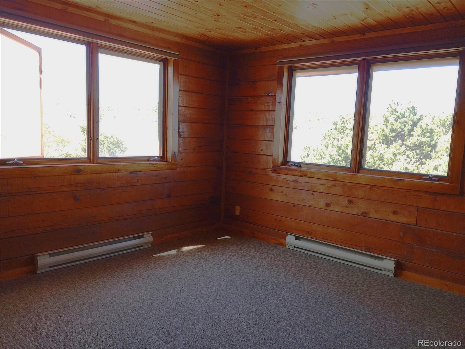 37543 Pierrepont Road Fort Garland, CO 81133 - Photo 19 of 50 Gallery Image 19