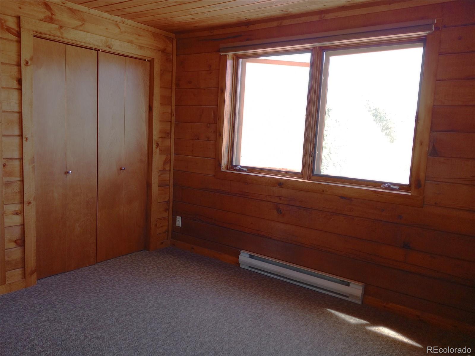 37543 Pierrepont Road Fort Garland, CO 81133 - Photo 21 of 50 Gallery Image 21