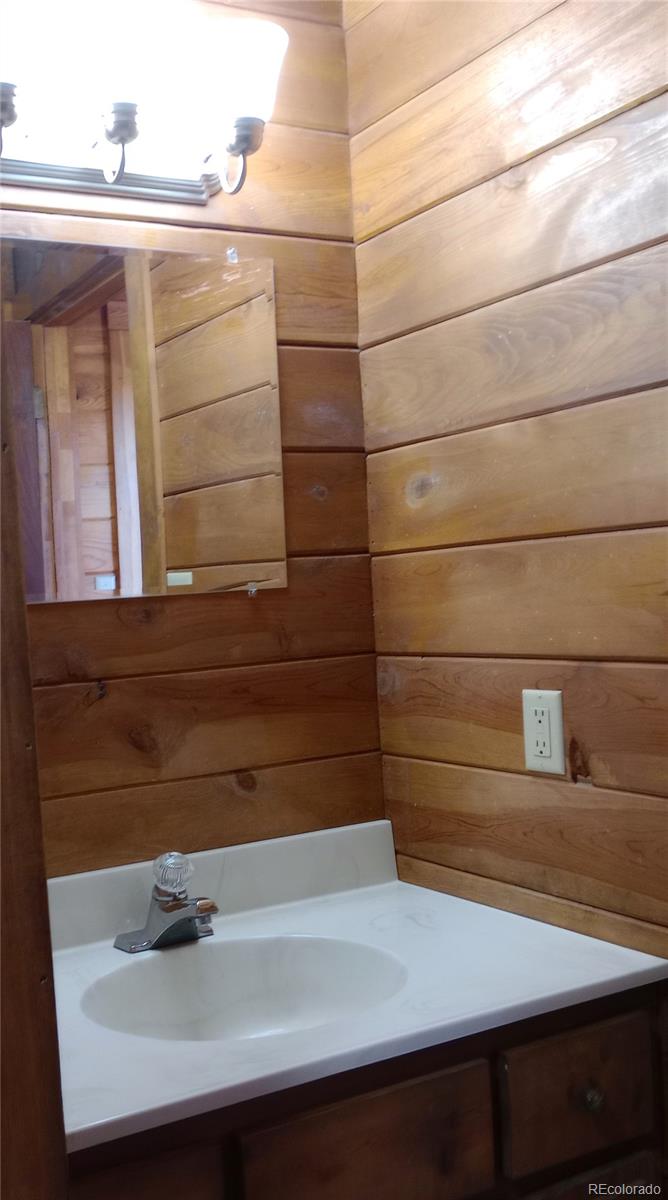 37543 Pierrepont Road Fort Garland, CO 81133 - Photo 23 of 50 Gallery Image 23