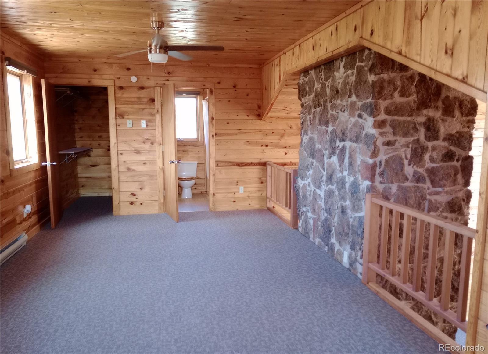 37543 Pierrepont Road Fort Garland, CO 81133 - Photo 24 of 50 Gallery Image 24