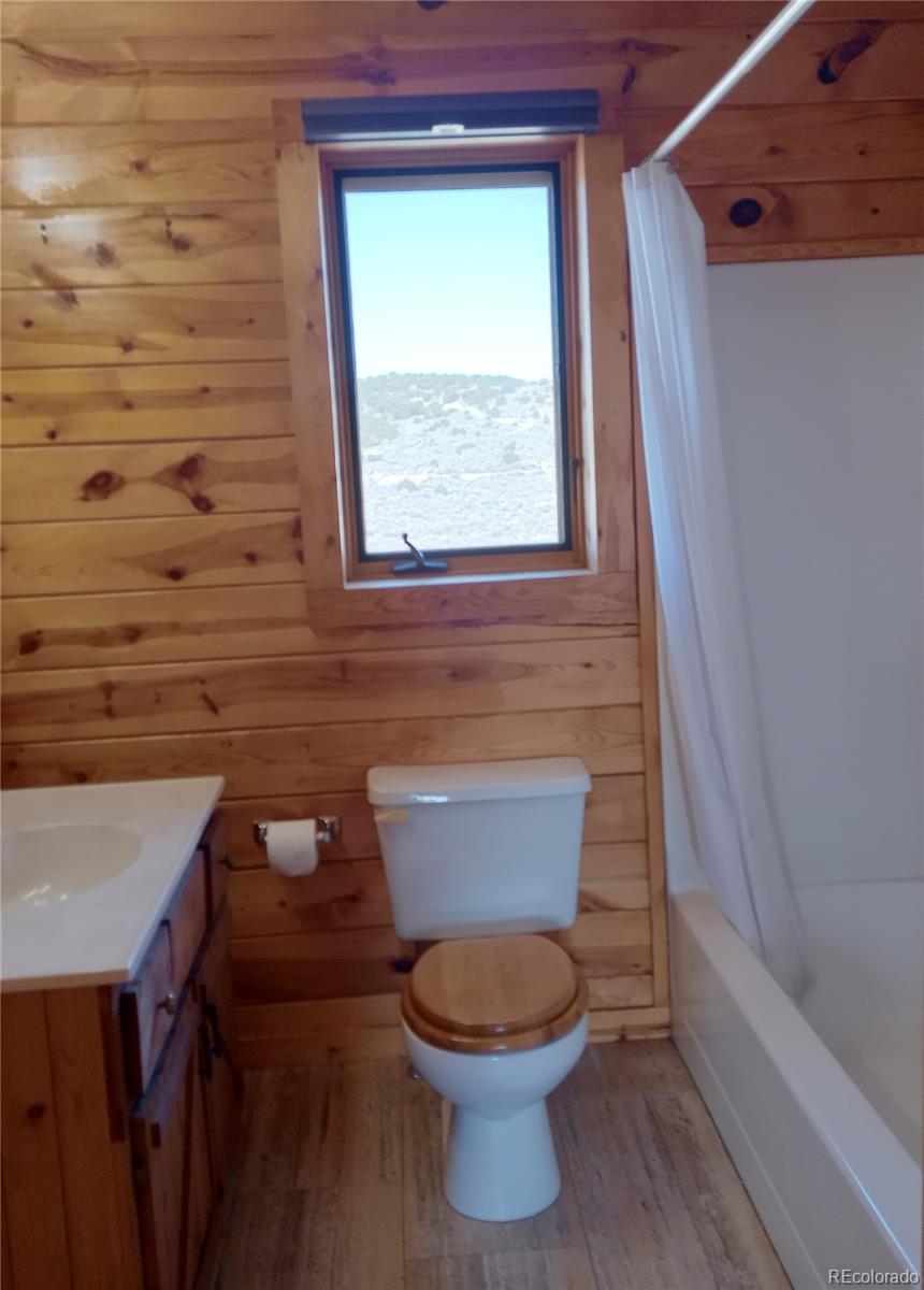 37543 Pierrepont Road Fort Garland, CO 81133 - Photo 25 of 50 Gallery Image 25