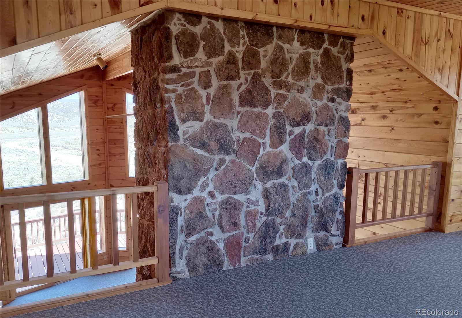 37543 Pierrepont Road Fort Garland, CO 81133 - Photo 27 of 50 Gallery Image 27