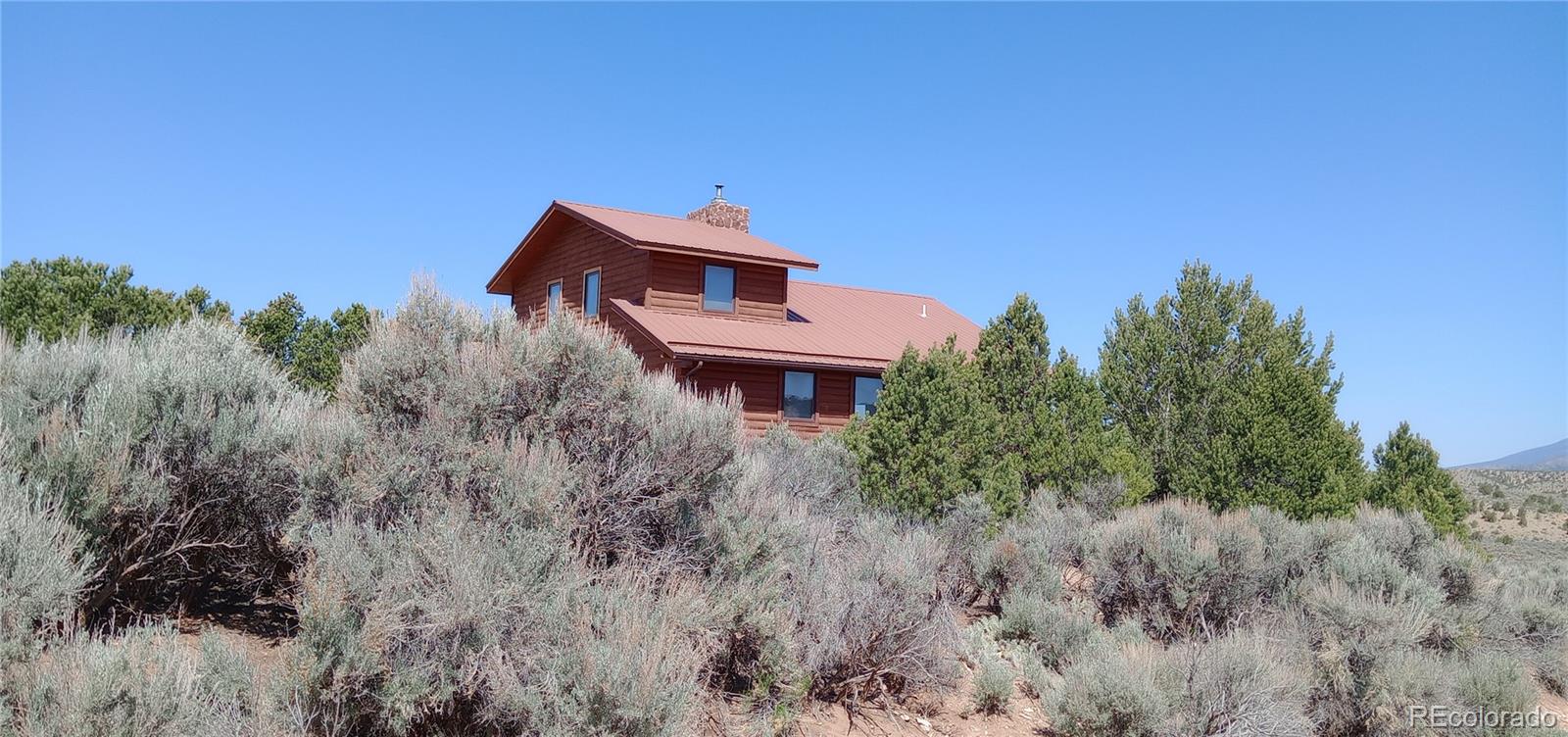 37543 Pierrepont Road Fort Garland, CO 81133 - Photo 3 of 50 Gallery Image 3