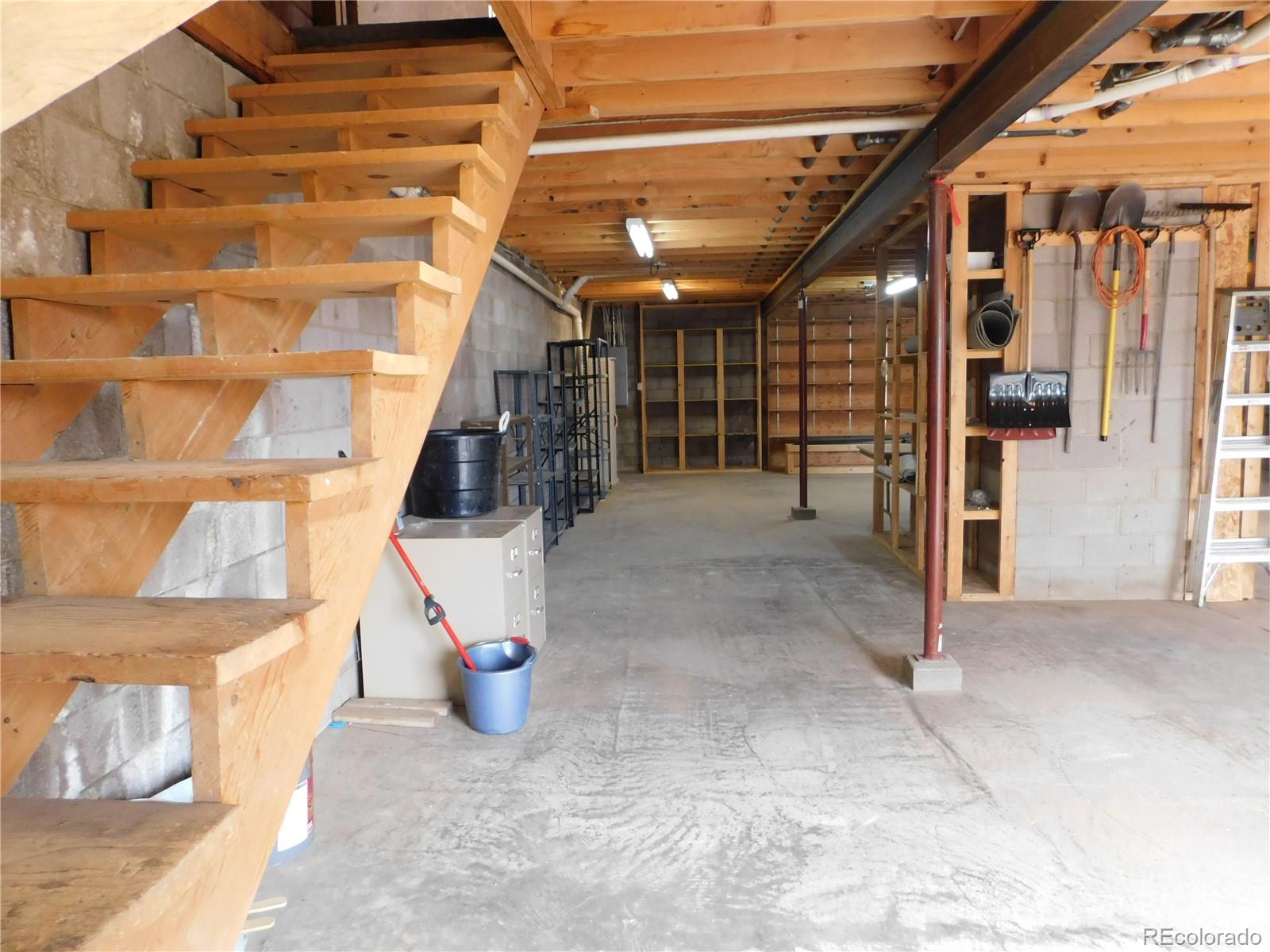 37543 Pierrepont Road Fort Garland, CO 81133 - Photo 33 of 50 Gallery Image 33