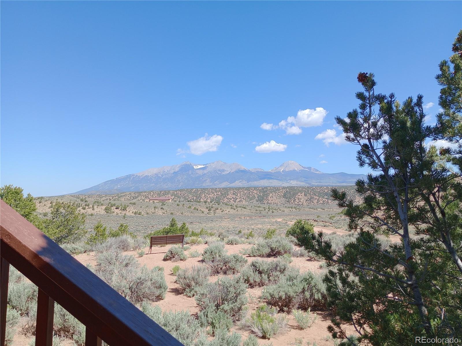 37543 Pierrepont Road Fort Garland, CO 81133 - Photo 35 of 50 Gallery Image 35