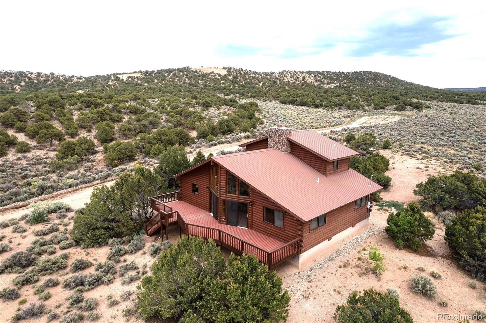 37543 Pierrepont Road Fort Garland, CO 81133 - Photo 38 of 50 Gallery Image 38