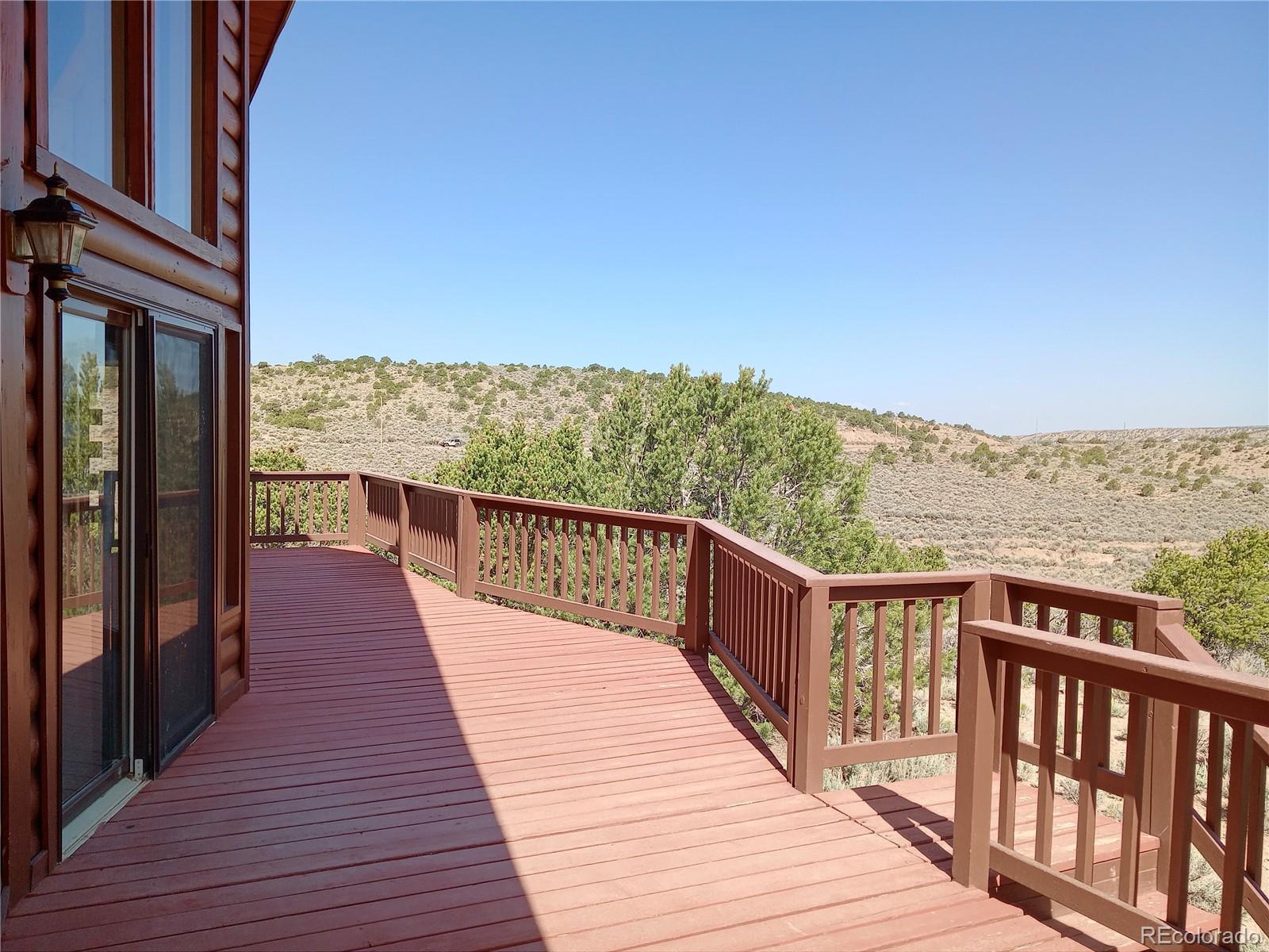37543 Pierrepont Road Fort Garland, CO 81133 - Photo 9 of 50 Gallery Image 9