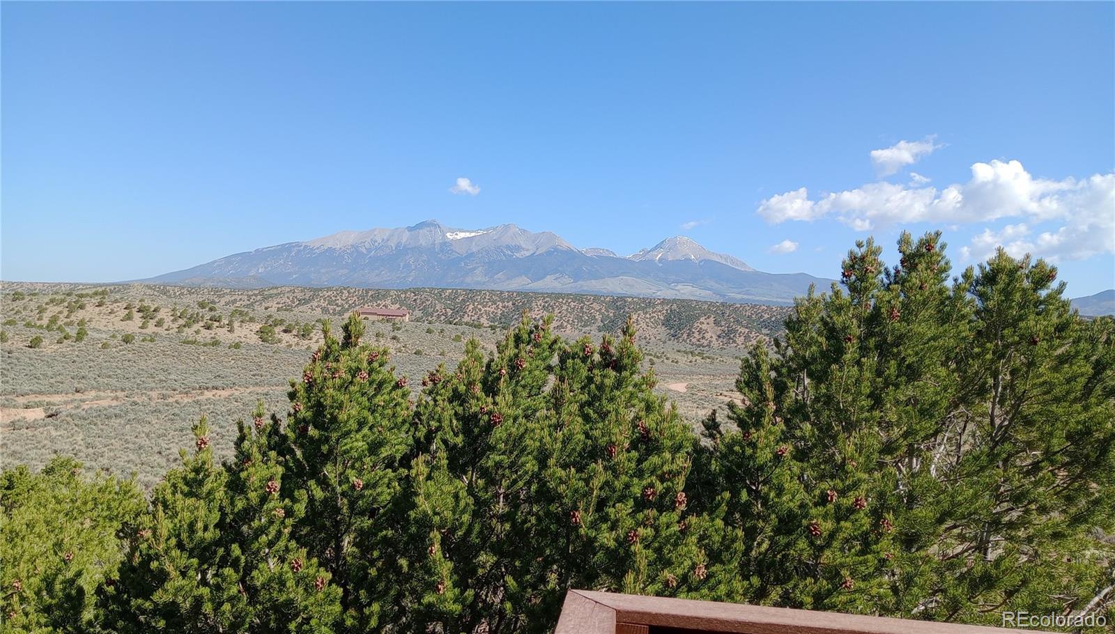 37543 Pierrepont Road Fort Garland, CO 81133 - Photo 10 of 50 Gallery Image 10