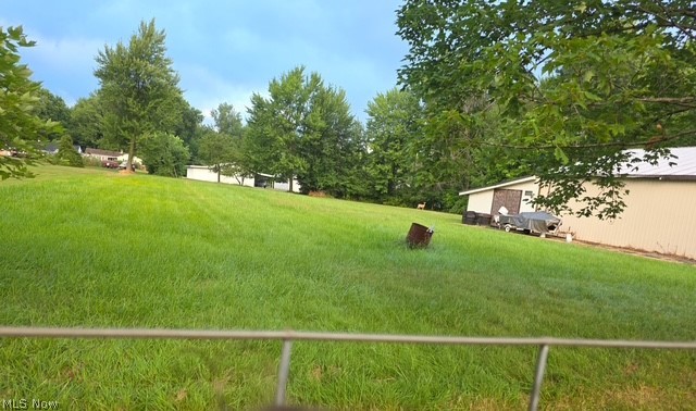 41386 Schadden Road Elyria, OH 44035 - Photo 19 of 20