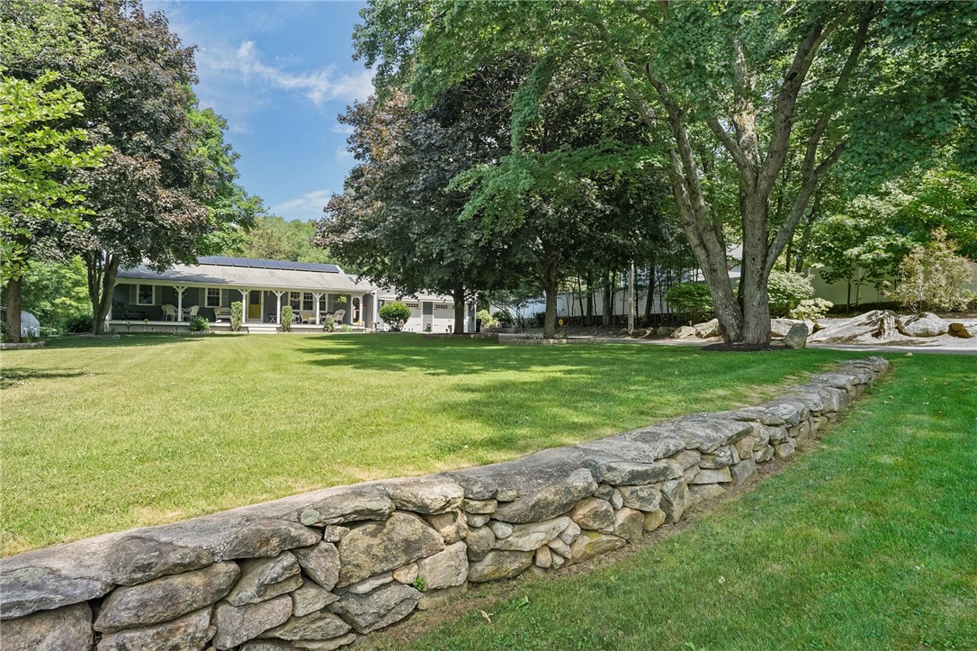 108 Sayles Hill Road North Smithfield, RI 02896 - Photo 6 of 50