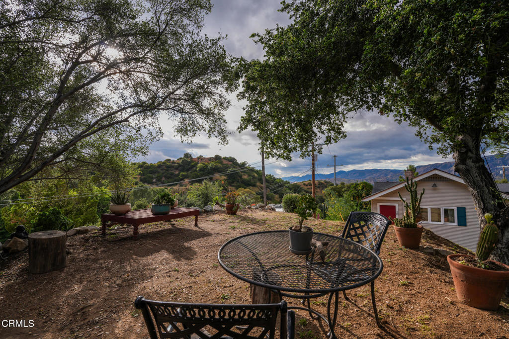 7078 High Cliff Trail Tujunga, CA 91042 - Photo 42 of 47 DSC09896